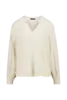 Tuniek OUI