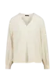 Tuniek OUI