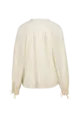 Tuniek OUI