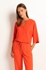 Tuniekblouse