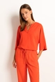 Tuniekblouse