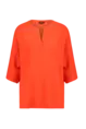 Tuniekblouse