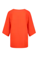 Tuniekblouse