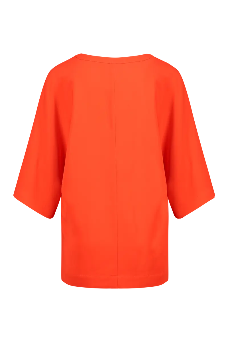 Tuniekblouse