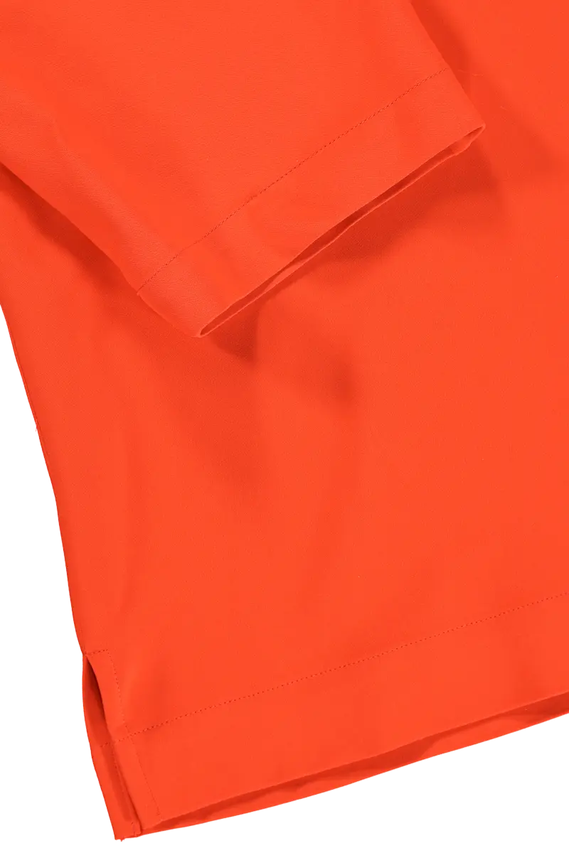 Tuniekblouse
