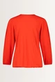 V-hals top