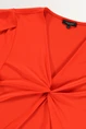 V-hals top