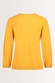 V-hals top