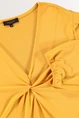 V-hals top