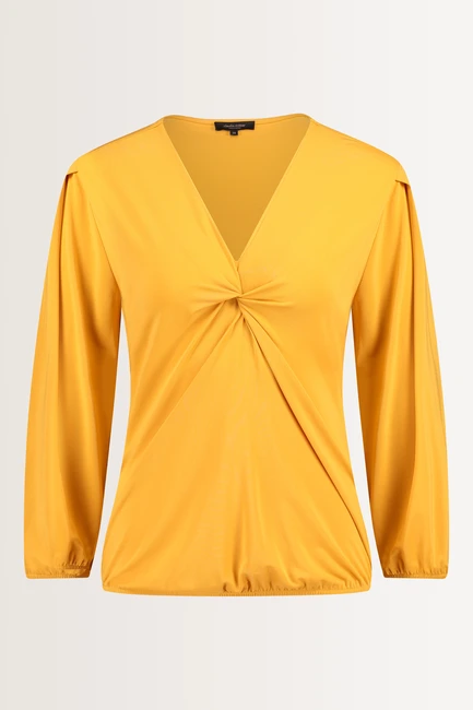 V-hals top