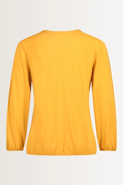 V-hals top