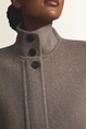 Varielle
