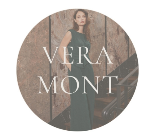 VERA MONT