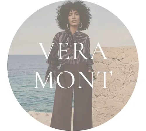 VERA MONT