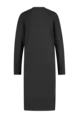 Vest 100% merino wol