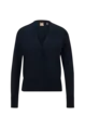 Vest BOSS Womenswear