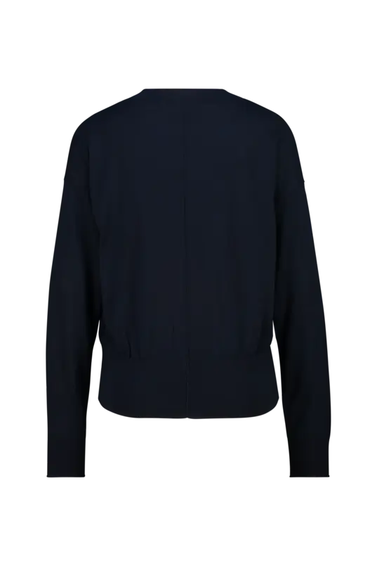 Vest BOSS Womenswear