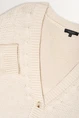 Vest kabelstructuur