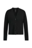 Vest Marc Cain