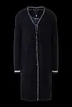 Vest Marc Cain