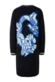Vest Marc Cain