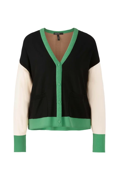 Vest Marc Cain