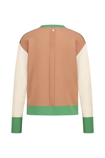 Vest Marc Cain