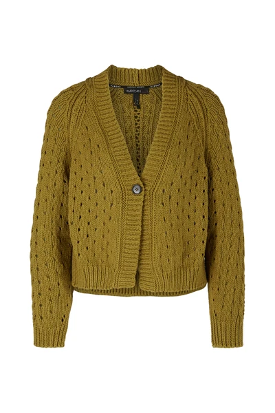 Vest Marc Cain