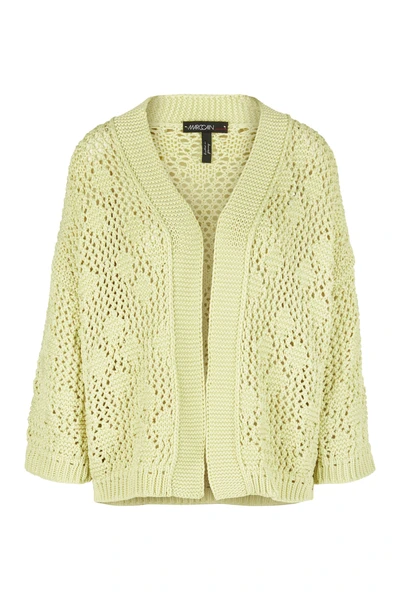 Vest Marc Cain