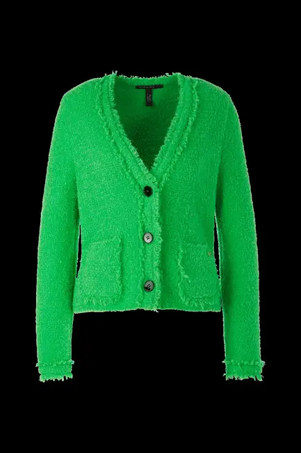 Vest Marc Cain