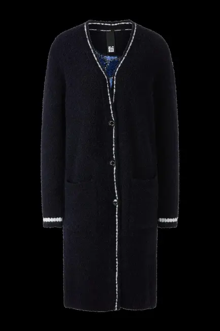 Vest Marc Cain