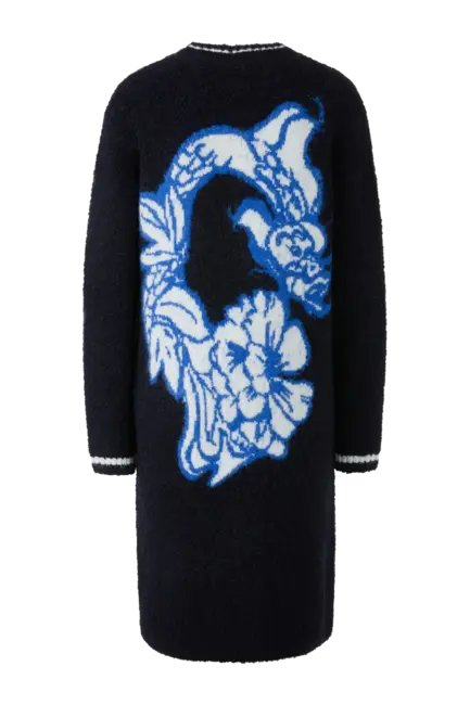 Vest Marc Cain