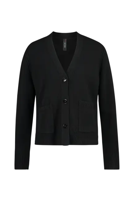 Vest Marc Cain
