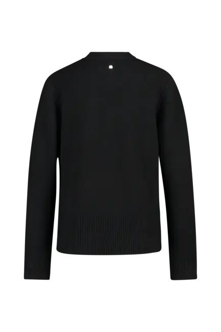 Vest Marc Cain