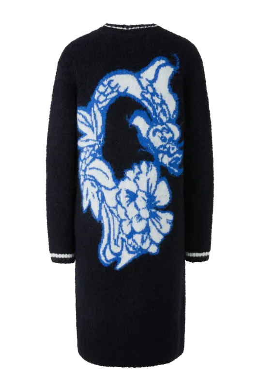 Vest Marc Cain