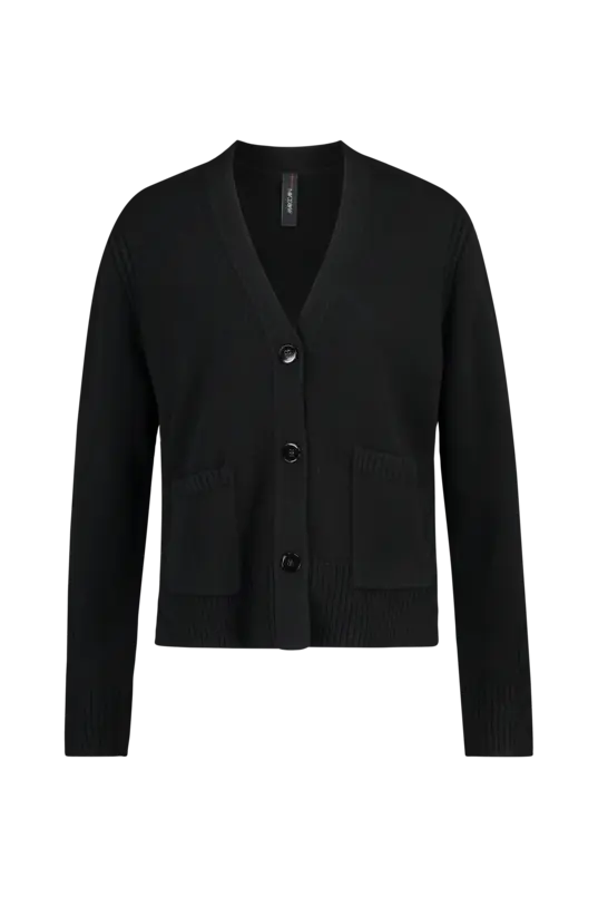 Vest Marc Cain