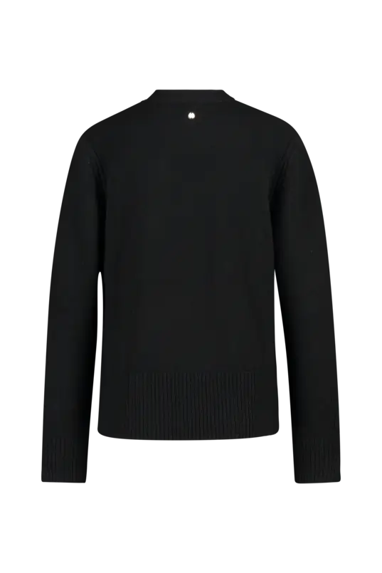 Vest Marc Cain