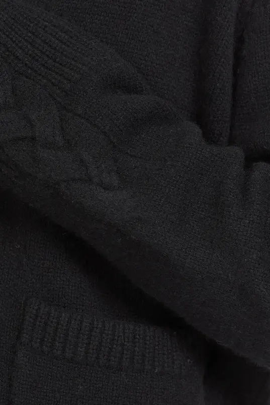 Vest Marc Cain