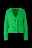Vest Marc Cain