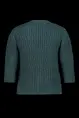 Vest OUI