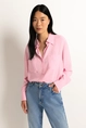 Viscose blouse