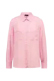 Viscose blouse