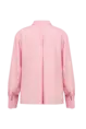 Viscose blouse