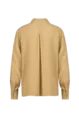 Viscose blouse
