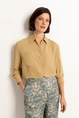 Viscose blouse