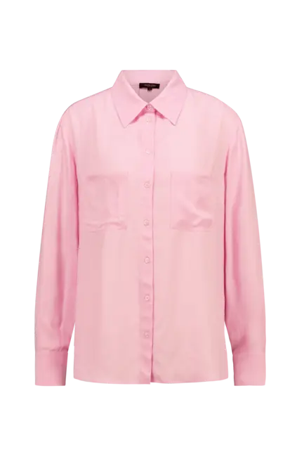 Viscose blouse
