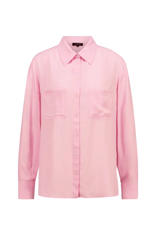 Viscose blouse