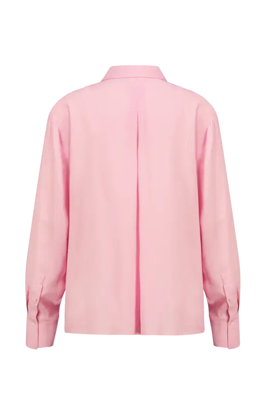 Viscose blouse
