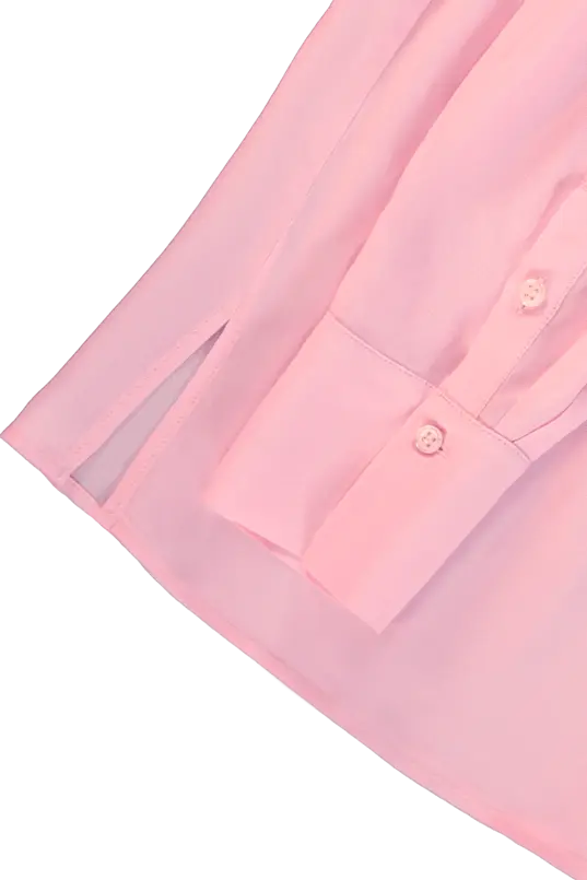 Viscose blouse