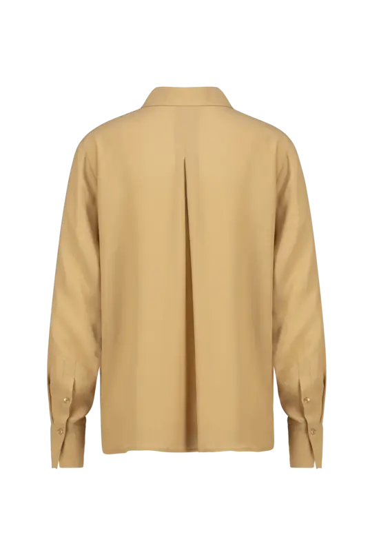Viscose blouse